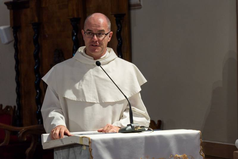 2025_09_01_okumenikus imaora_32.jpg